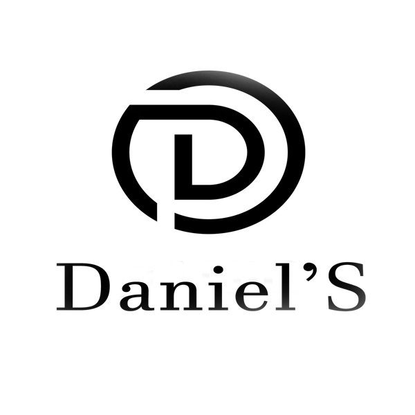 Daniel's, Cửa hàng trực tuyến | BigBuy360 - bigbuy360.vn