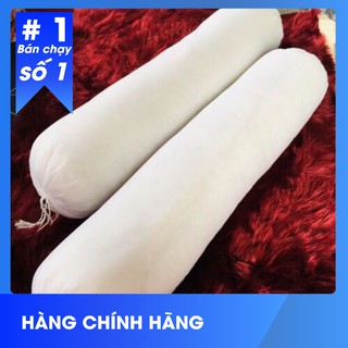 💞💞 Ruột gối ôm bông gòn cao cấp 💯
