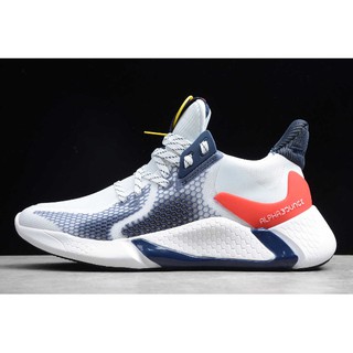 Giày Thể Thao Adidas Alphabounce 2020 siêu chất
