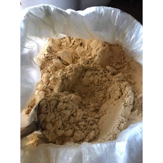 1kg dẻo vàng sâm  nano 24k handmade