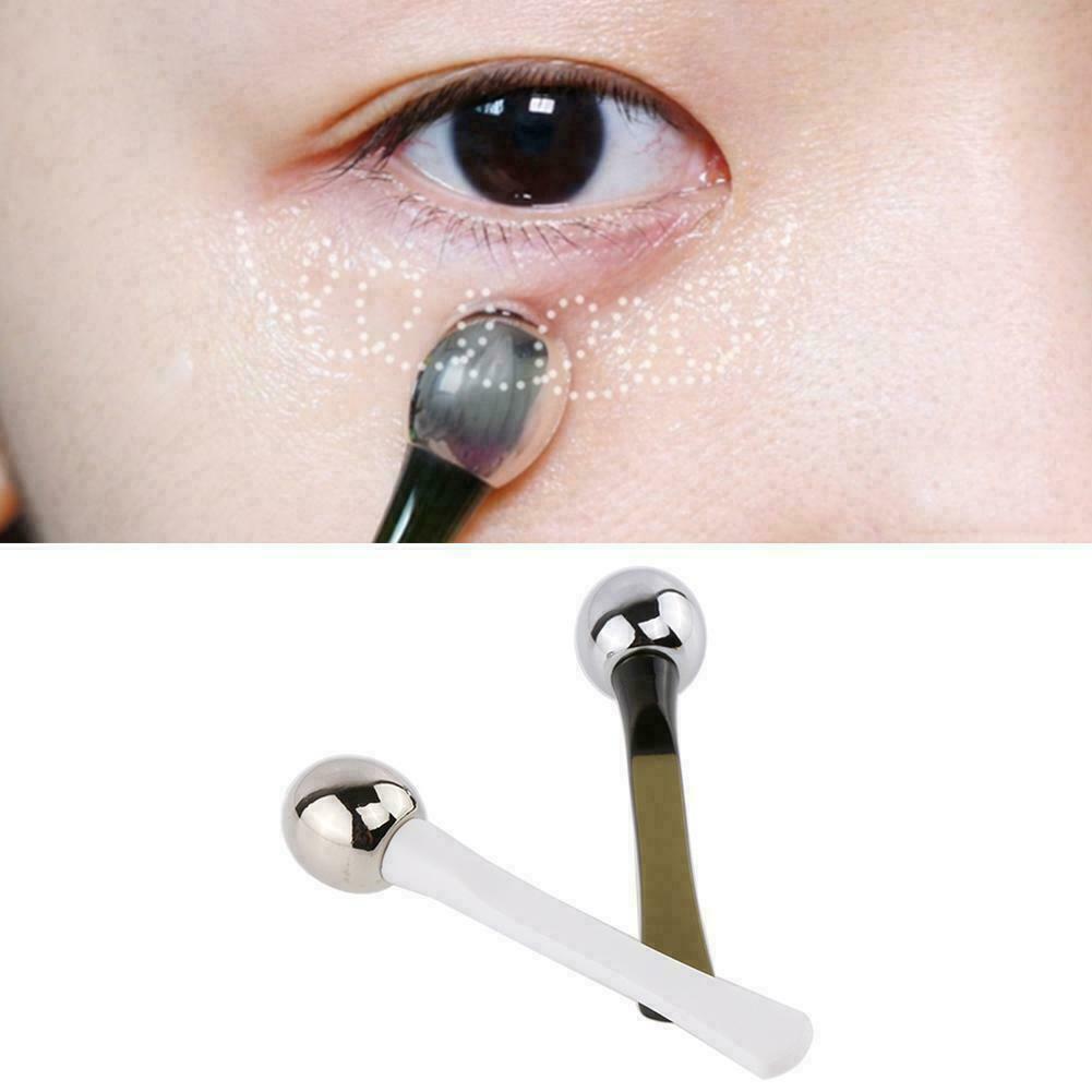 Cây mát-xa vùng mắt Z3D0 chống nếp nhăn nhỏ gọn tiện lợi | BigBuy360 - bigbuy360.vn