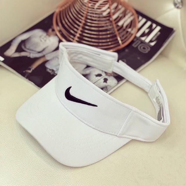 Mũ lưỡi trai thêu chữ Cực Đẹp cho nam và nữ