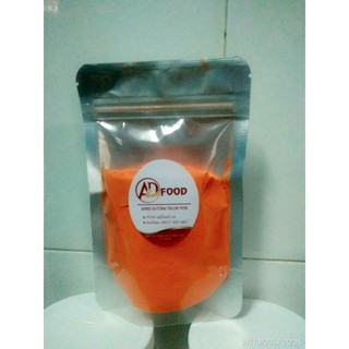 100G BỘT MALAYSIA LOẠI 1