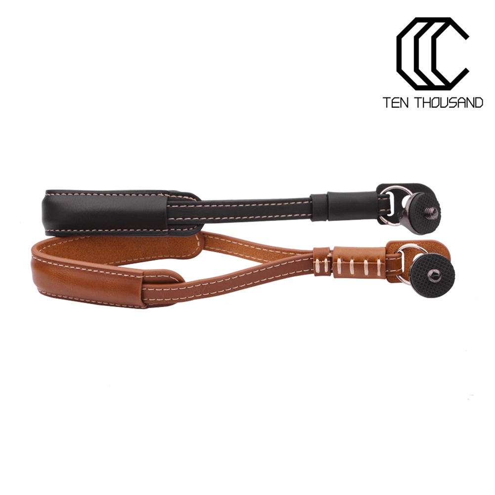 Dây đeo cổ tay chống rung cho DJI Mobile 2/3 | BigBuy360 - bigbuy360.vn