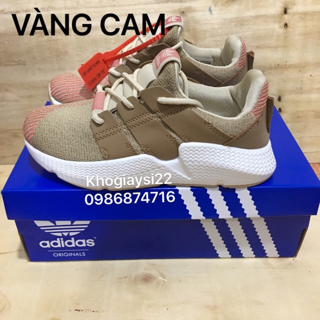 [FREESHIP-SALE SỐC] GIÀY PROPHERE FULL Màu 36-&gt;44