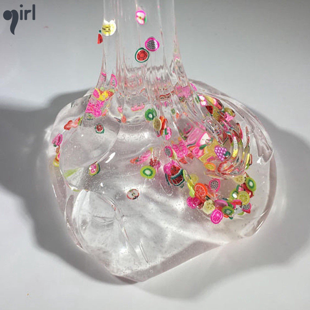 Đồ chơi chất nhầy ma thuật 50g dễ thương dành cho trẻ em