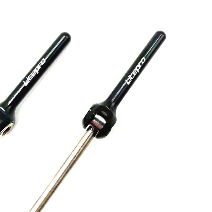 Thanh Xiên Bằng Hợp Kim Nhôm Cho Xe Đạp Leo Núi