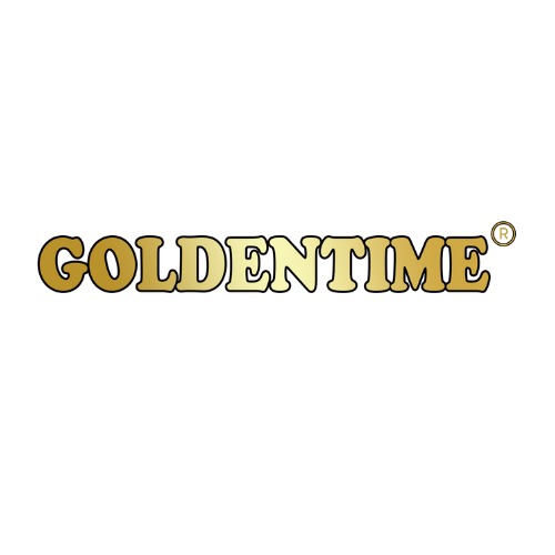 GOLDENTIME OFFICAL