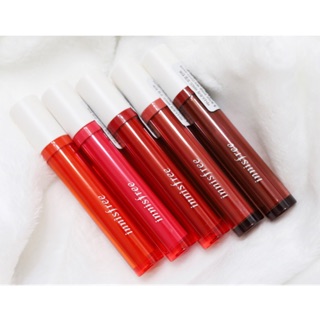 Son tint Innis Vivid Oil Tint