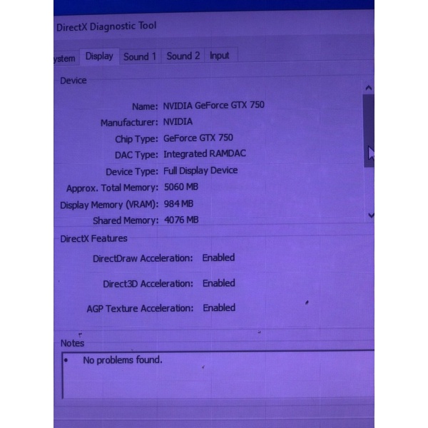 Case PC chiến game giá rẻ | BigBuy360 - bigbuy360.vn