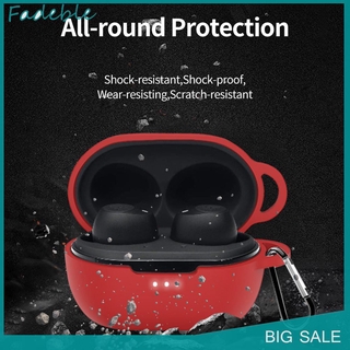 Hộp Silicone Đựng Tai Nghe Bluetooth Jbl Tune 115tws