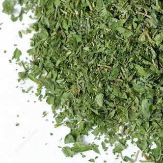 LÁ MÙI PARSLEY 10GR - COMBO 3 GÓI