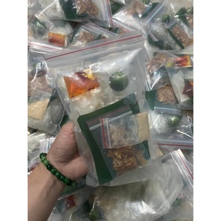 Bánh tráng phơi sương sa tế hành phi