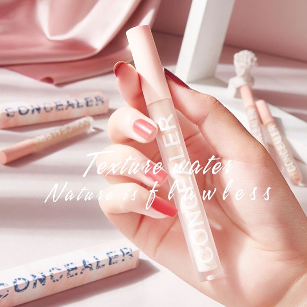 Kem che khuyết Concealer Diaoni Nội Địa Trung