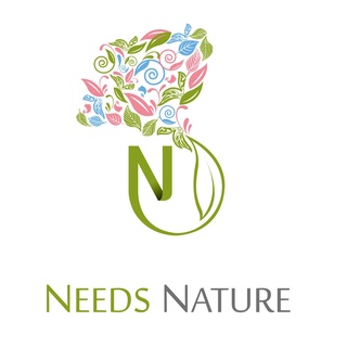 NEEDS NATURE