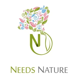 Mã giảm giá shopee giảm 50000đ - NEEDS NATURE