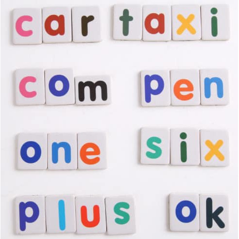 BỘ SÁCH SPELLING CHỦ ĐỀ CHO BÉ