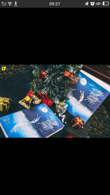 Sách - Mây đen gặp trăng sáng - Đinh Mặc | BigBuy360 - bigbuy360.vn