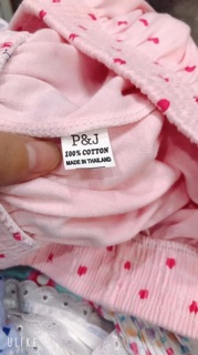 🌈🌈🌈 [P2] QUẦN SHORT THUN NỮ THAILAND