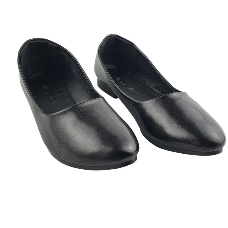 giày bệt nữ, búp bê nữ