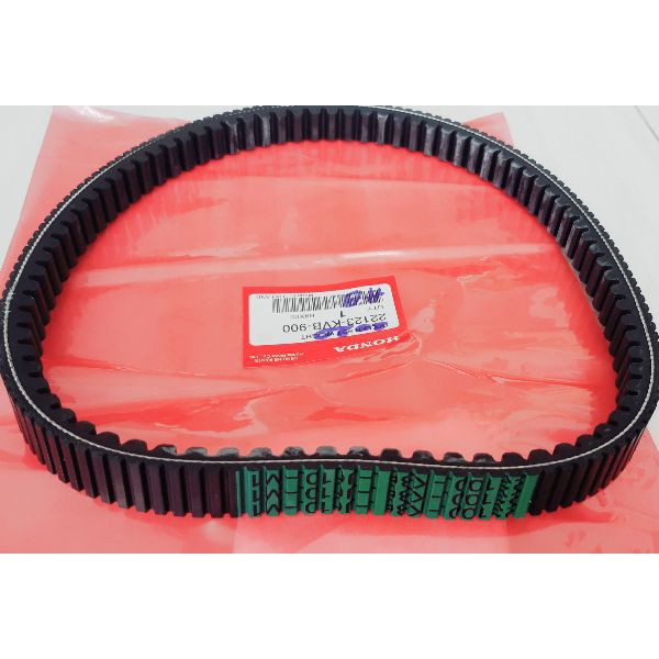 Dây CUROA xe AIRBLADE 16 zin Thailand