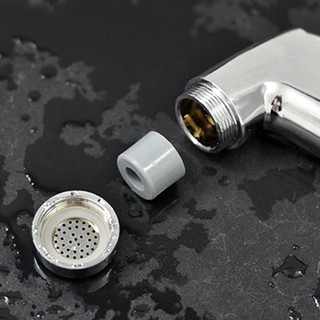 VÒI XỊT VỆ SINH ZENTO ZT5112