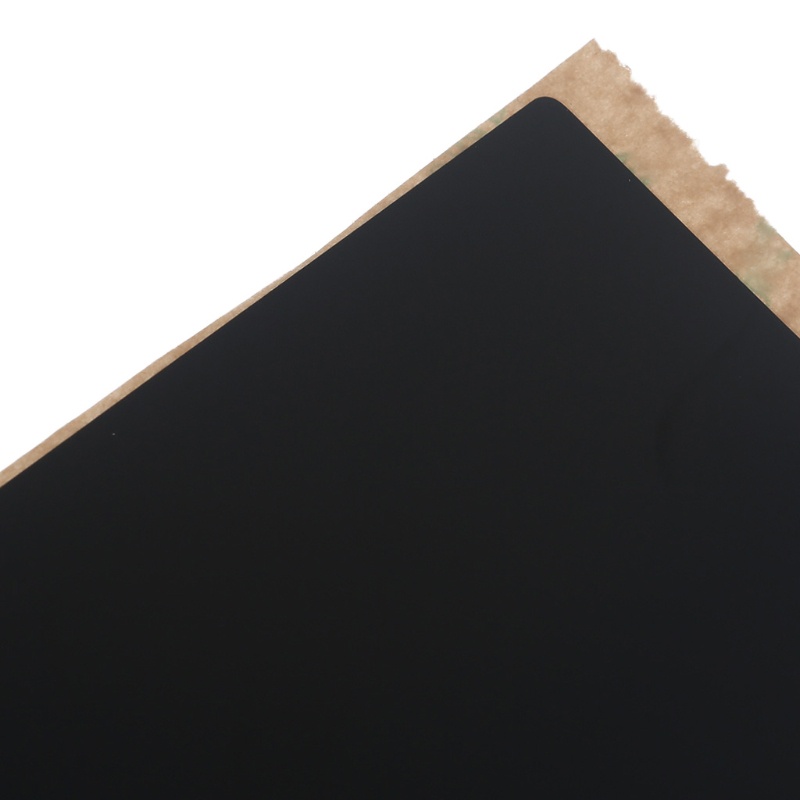 Miếng Dán Bàn Phím 2.76x3.94in Dành Cho Thinkpad T440 T440S T450