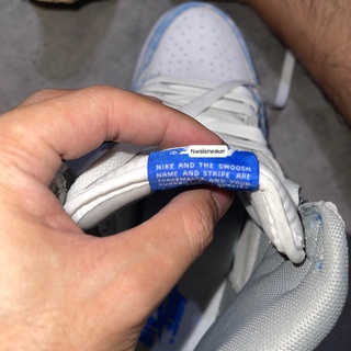 (Full Box) Giày JD Hyper Royal Siêu Kúp