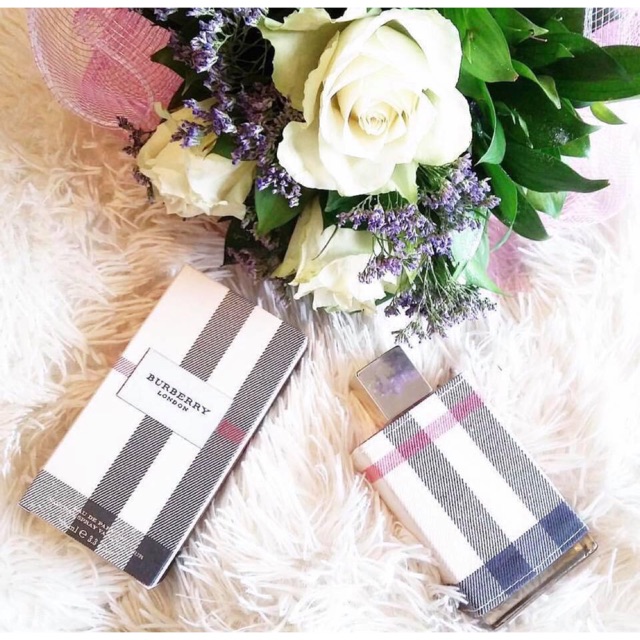 Bbr london for women