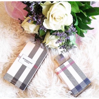 Bbr london for women