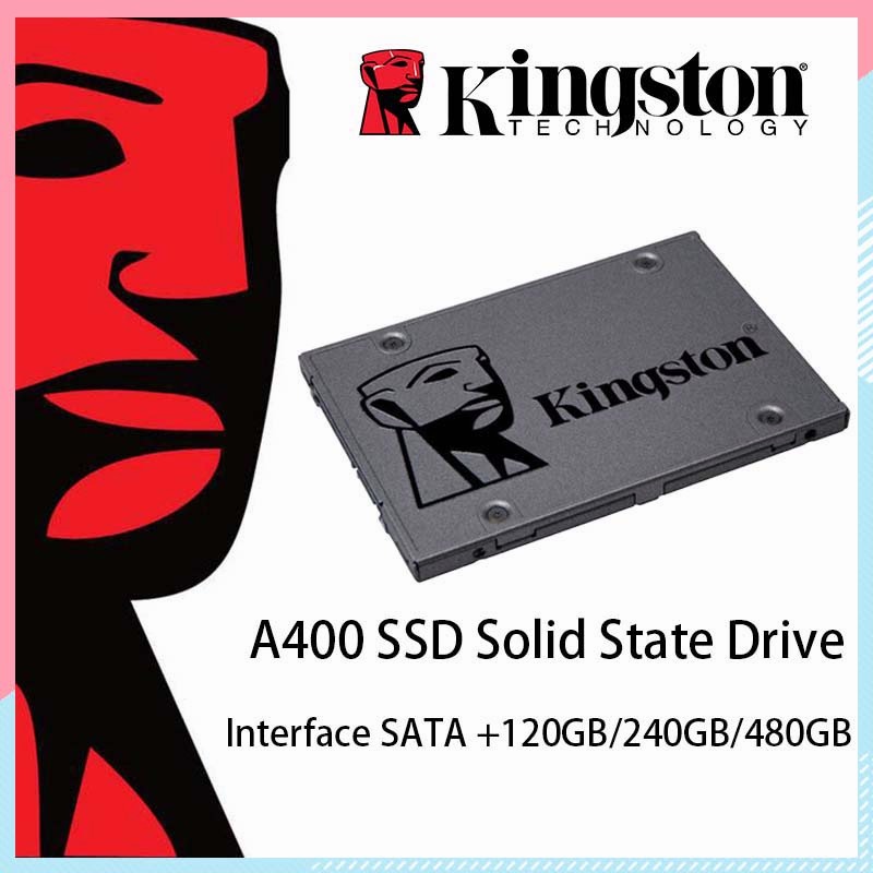 SSD-specialtystore, Cửa hàng trực tuyến | BigBuy360 - bigbuy360.vn