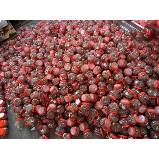 Combo 30 hộp chẩm chéo loại 250gr