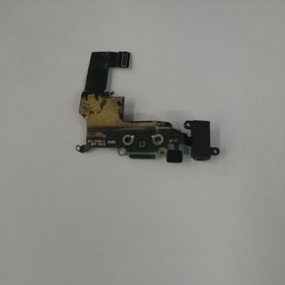 Dây sạc iphone 5S