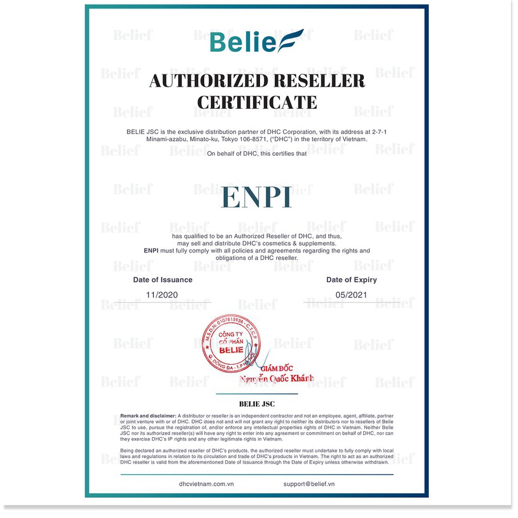 [Mã giảm giá mỹ phẩm chính hãng] DHC Viên uống Collagen | BigBuy360 - bigbuy360.vn