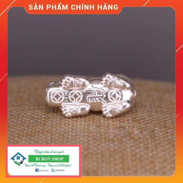Charm Tỳ Hưu - MH305