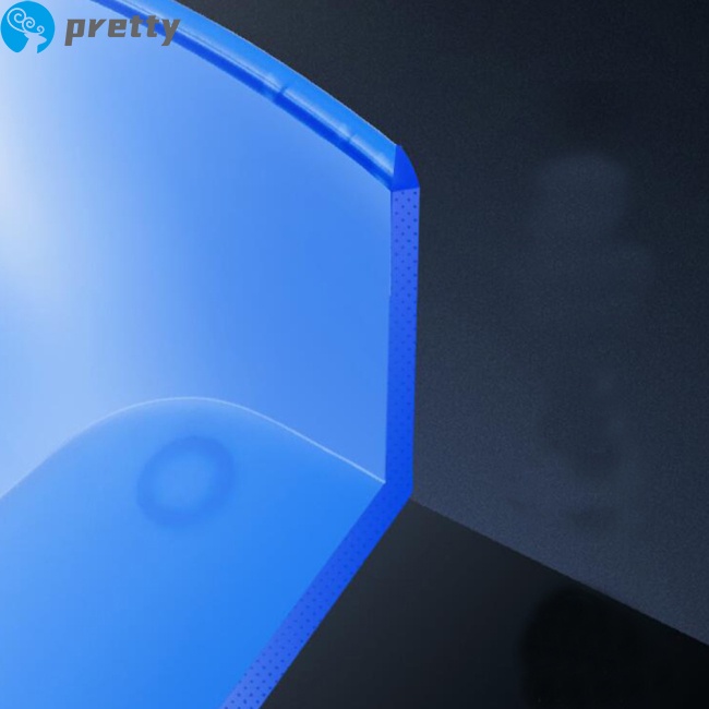 Hồ nuôi rùa bằng nhựa có mái nhà