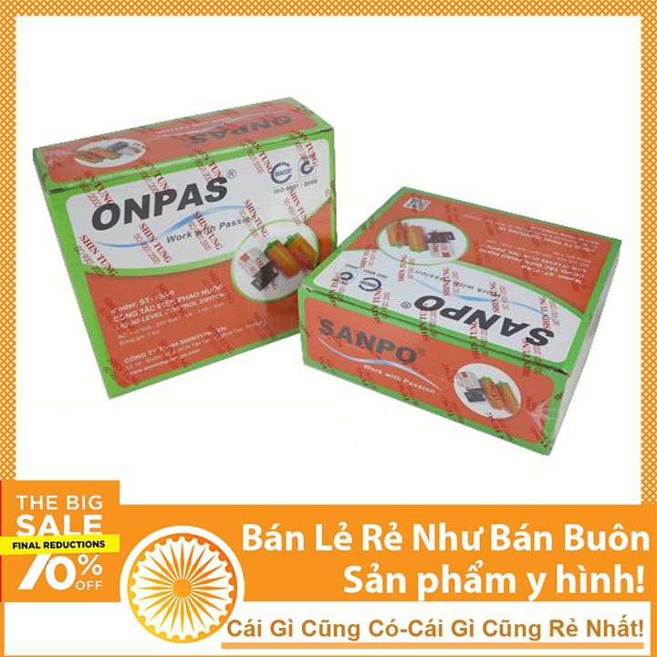 phao điện bồn nước,công tắc điện phao nước