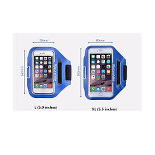 Bếp nướng ngoài trời MT045