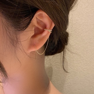 Khuyên cài vành tai 1 chiếc