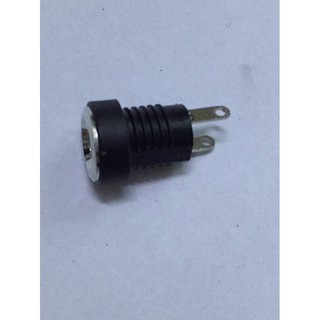 jack sạc DC 5.5 -2.1