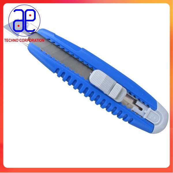 Dao đa năng A0002 C-mart