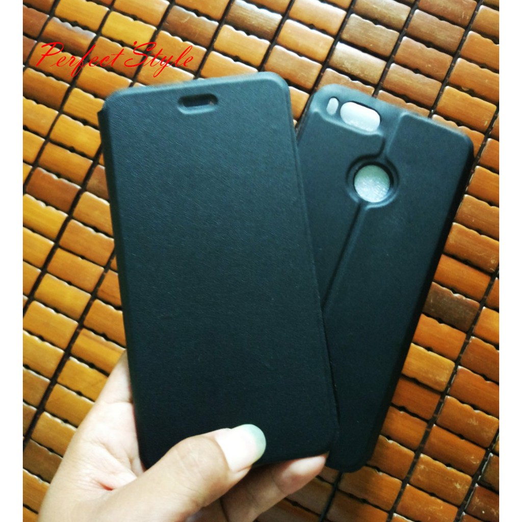 Bao da danh cho xiaomi mi5x / miA1