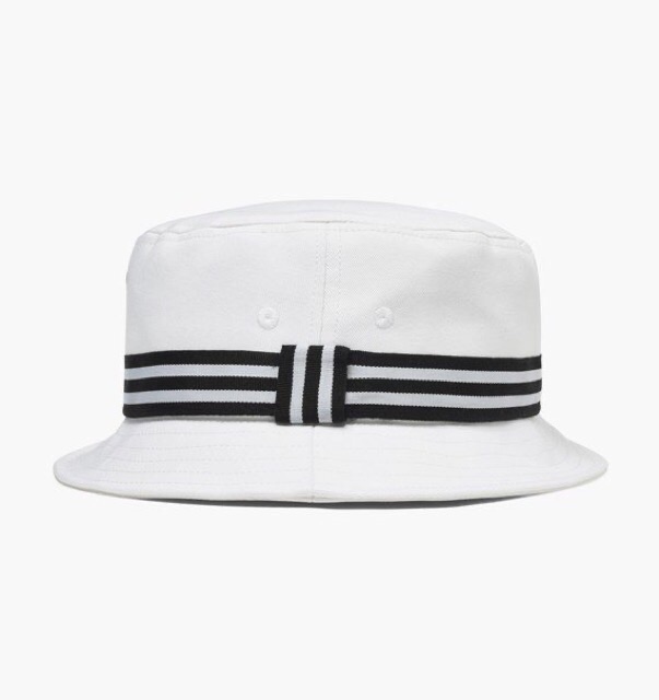 Nón bucket adidas