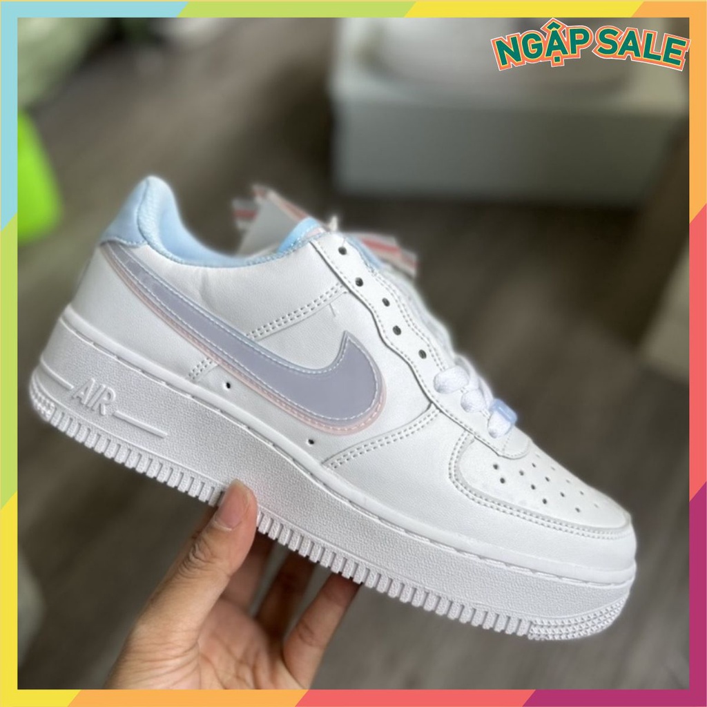 ⚡️GIÁ SỐC⚡️[Ảnh thật do shop tự chụp 100%] Nk thạch màu cực đẹp độc lạ