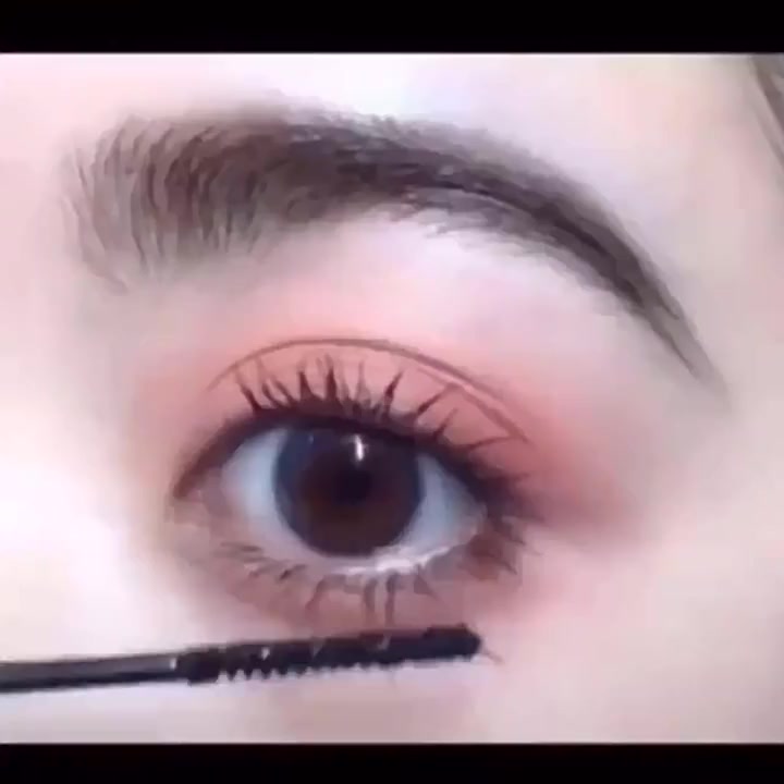 [Hàng mới về]Mascara / Mascara chống thấm mồ hôi / Mascara cọ nhỏ/ Mascara làm dày và dài mi tự nhiên chống nước chống mồ hôi lâu trôi thích hợp cho người mới bắt đầu | BigBuy360 - bigbuy360.vn