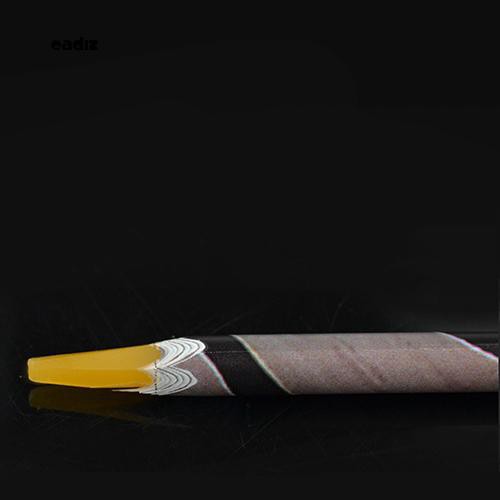 Bút gắn đá đính trang trí móng tay chuyên nghiệp