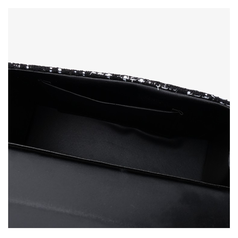 Túi xách nữ CEEKAY 29 fullbox thiết kế phong cách thời trang cao cấp