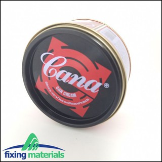 Cana đánh bóng xe (lon 100g-200g)