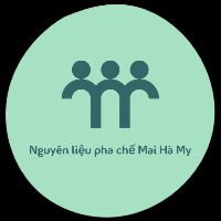 Nguyên Liệu Mai Hà My