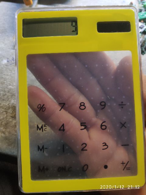 Máy tính không dùng pin | BigBuy360 - bigbuy360.vn